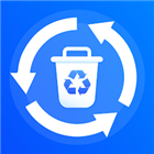 Photo Recovery: Video Recovery