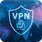 VPN Gate - Software Ethernet