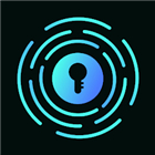 BlitzGuard VPN
