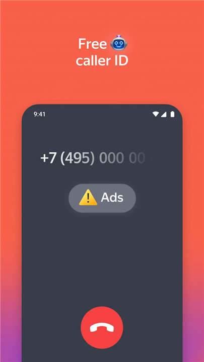 Yandex Search screenshot3