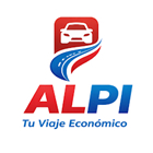 ALPI