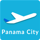 Panama City Airport Guide PTY