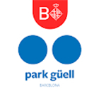 Park Güell Barcelona
