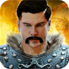 Osman Gazi: Sword Fighting RPG