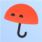 Yandex Weather & Rain Radar