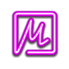 MagicMarker