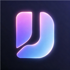 Luvit: Face Swap & AI tool