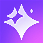 Lyndi AI - Photo Video Maker