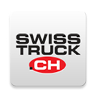 SwissTruck