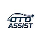 Oto Assist