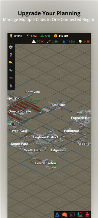 My Colony screenshot5