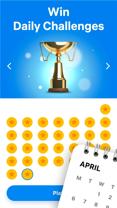 Number Match - Number Games screenshot3