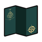 ER Companion