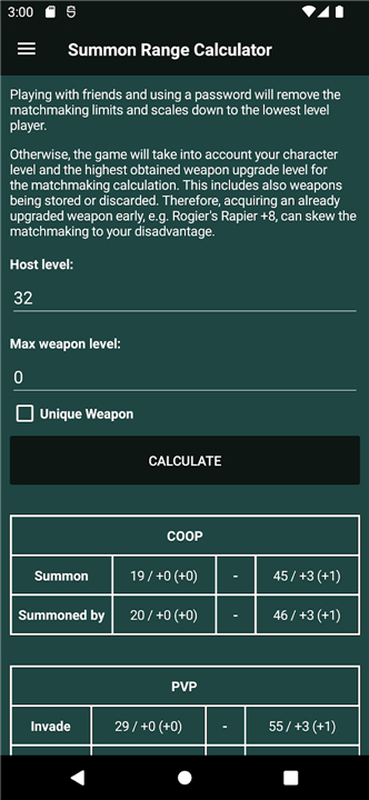 ER Companion screenshot8
