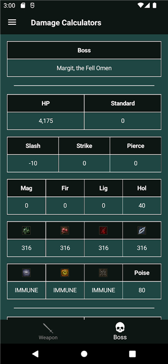 ER Companion screenshot7