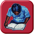 Kuna (San Blas) Bible
