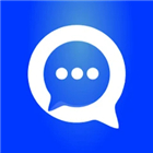 GetCode - Virtual Number SMS