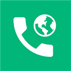 Ring Phone Calls - JusCall