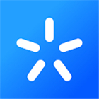 My Kyivstar: mobile services