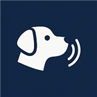 Latry - a tiny svxlink client