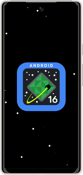 Easter Eggs screenshot5