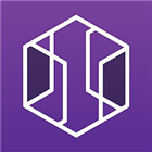 IITC-CE Mobile