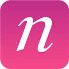 MyNikahNow