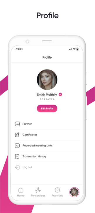 MyNikahNow screenshot4