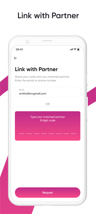 MyNikahNow screenshot7