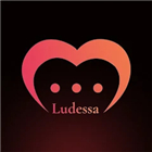 Ludessa: Singles & echte Dates