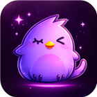 Funo Live Voice & Video Chat