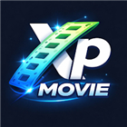 Xuplay TV: Películas y Series