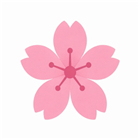 Hanashi - Learn by Speaking