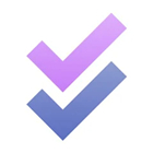 Lingocard