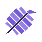 Pagan: A Music Sequencer