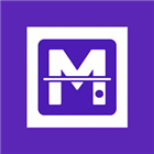 MakeACopy Offline OCR Scanner