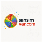 Şansım Var