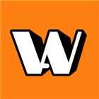 Wann-AI Video&Image Generator