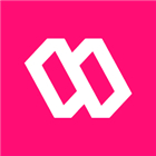 Sweat Wallet: Walk Into Crypto