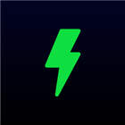 evcc - smart charging