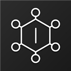 Arcticons - Line Icon Pack