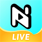 Niki Live - Live Stream&Party