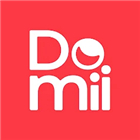 Domii