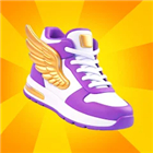 WalkLite: Earn reward by walk