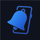 Notifications Recovery