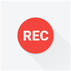 Audio Recorder
