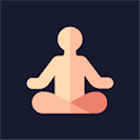 MarketMonk
