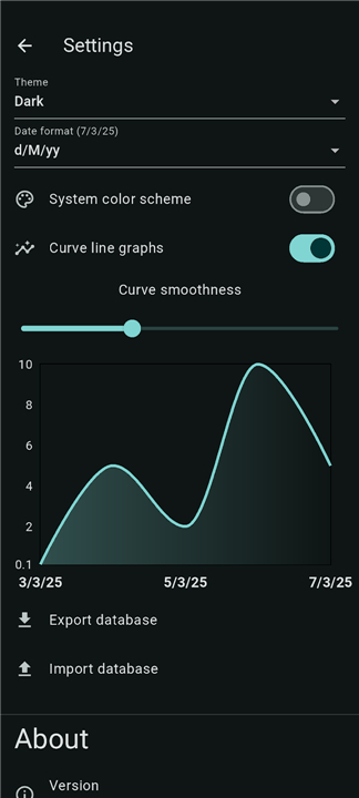 MarketMonk screenshot3