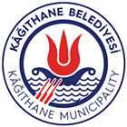 Dijital Kütüphane