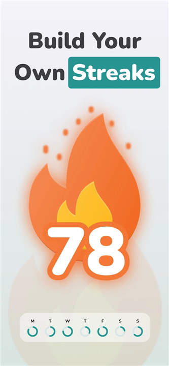 FivePrayer - Pray on Time screenshot2